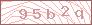code