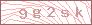 code